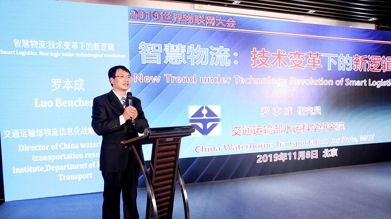 1573567216189166.jpg 12010046-1.jpg