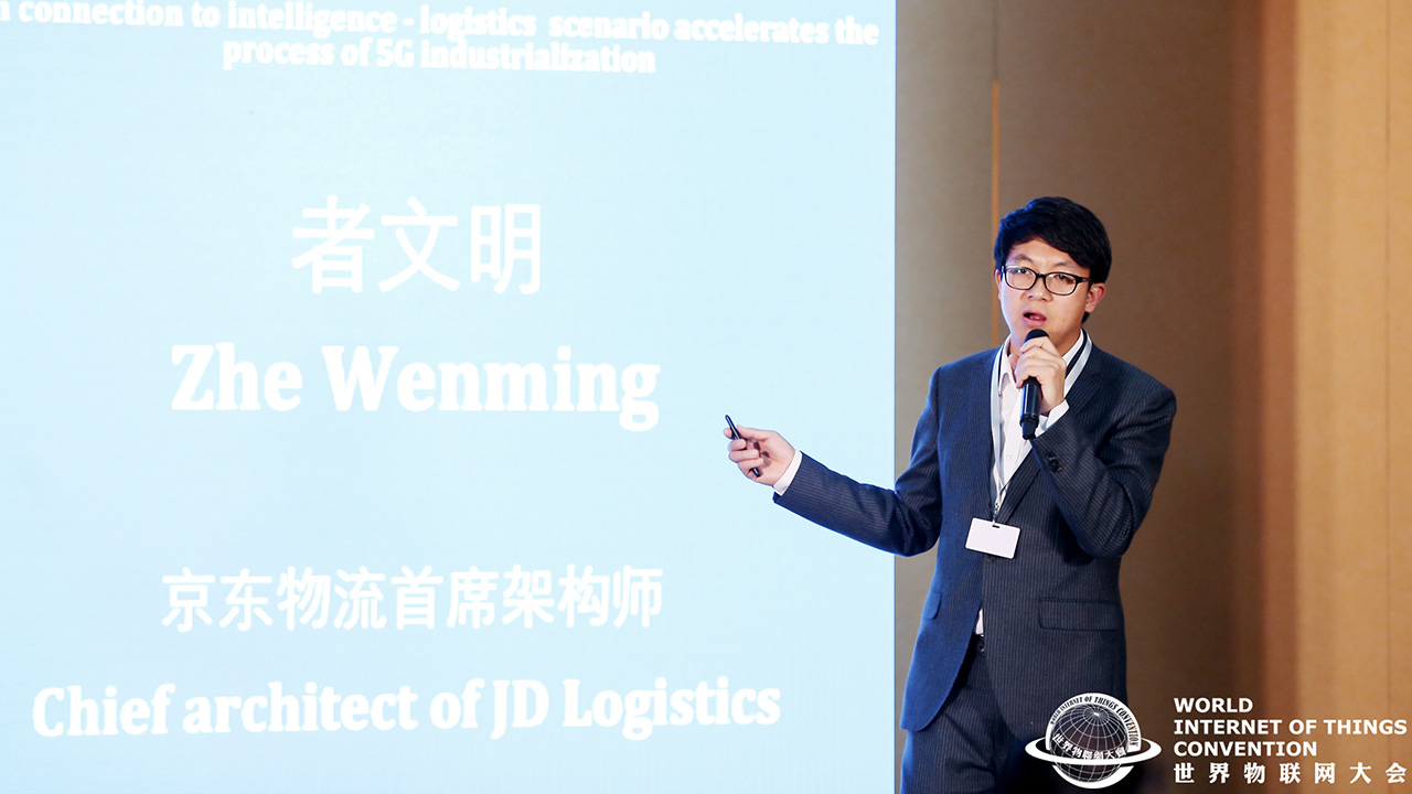 1573567222421435.jpg 12453774-1.jpg