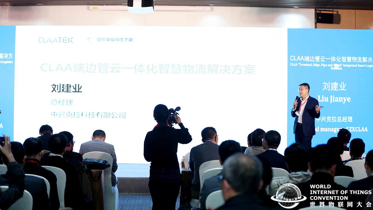 1573567228794936.jpg 12609565-1.jpg