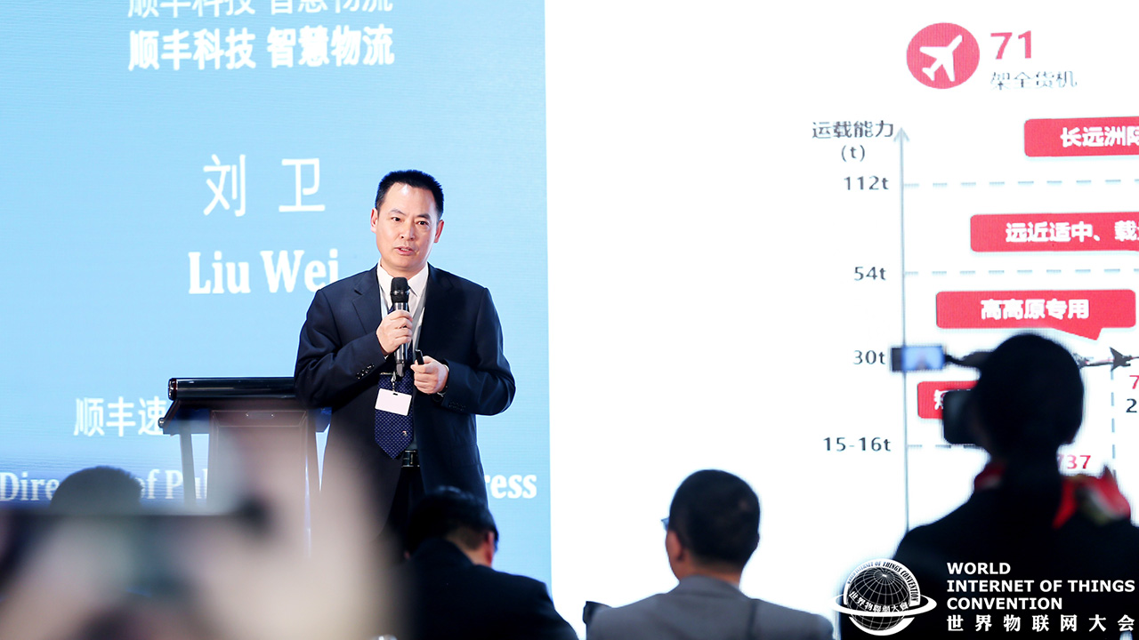 1573567234144455.jpg 12903228-1.jpg