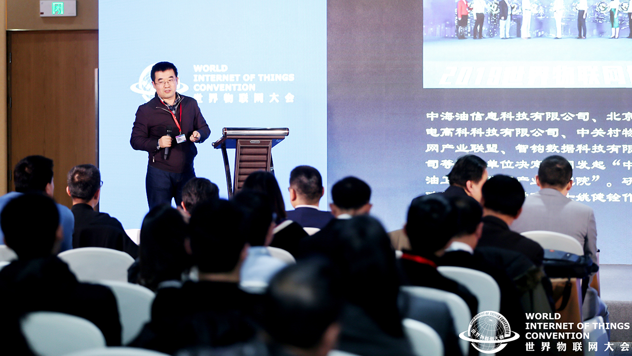 1573567243550589.jpg 13409376-1.jpg