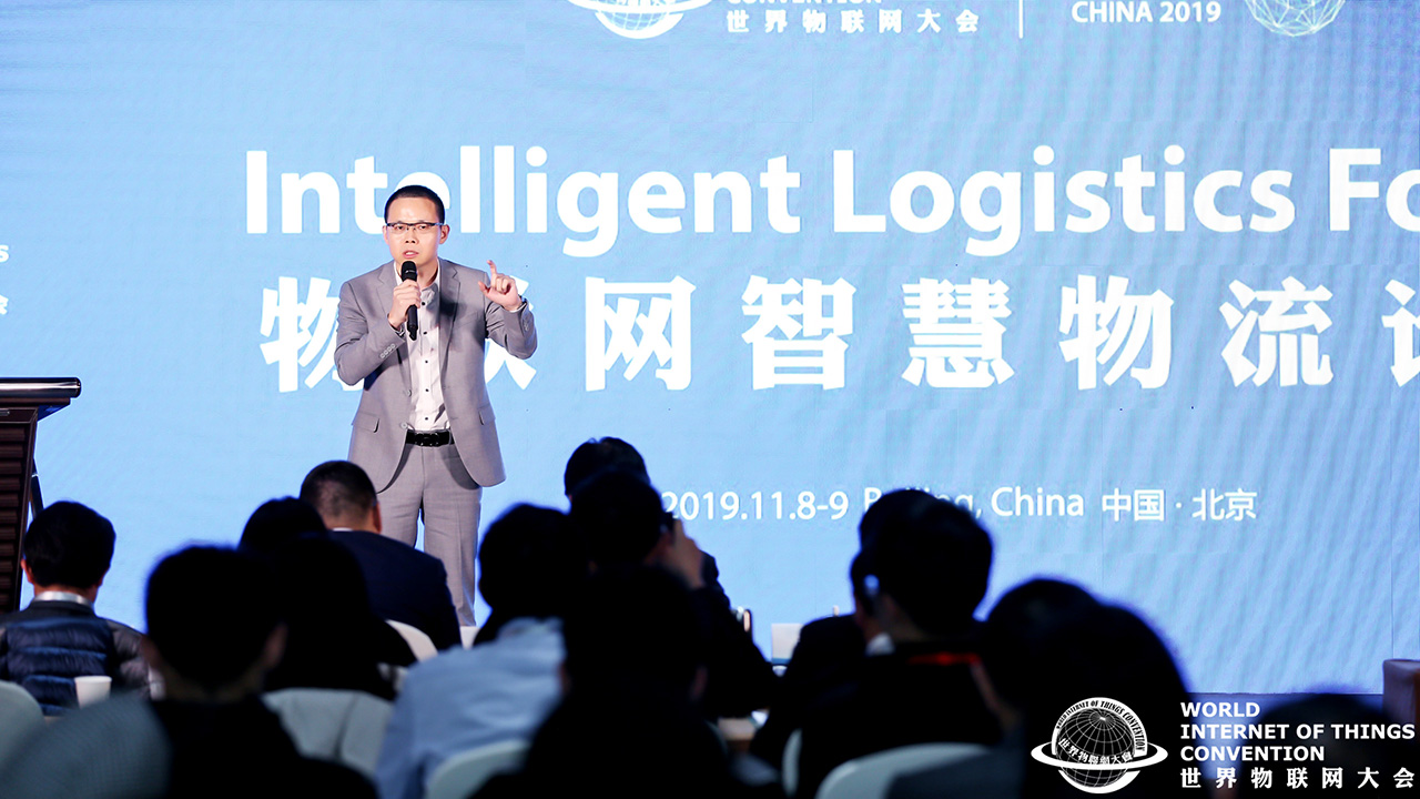 1573567249149210.jpg 13427991-1.jpg