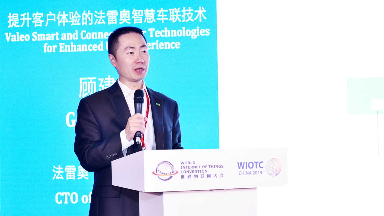 1573821401208808.jpg 10995808-1.jpg