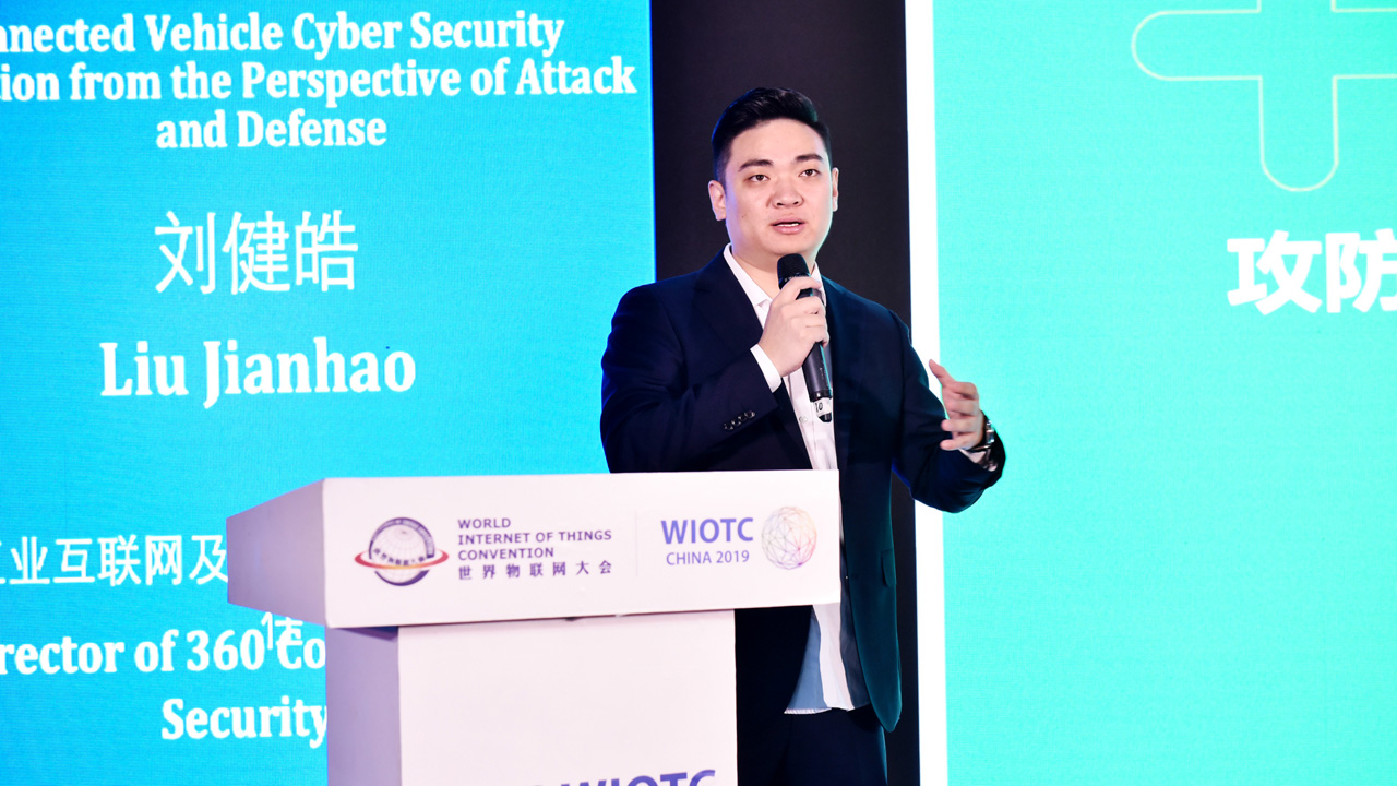 1573821414118930.jpg 11237764-1.jpg