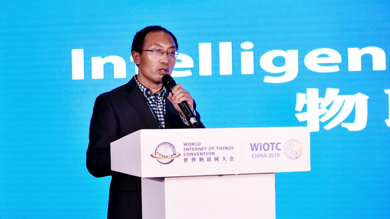 1573821427578681.jpg 11633117-1.jpg