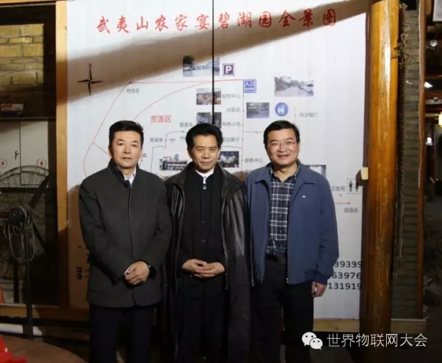 14.2.webp.jpg 14.2.webp.jpg