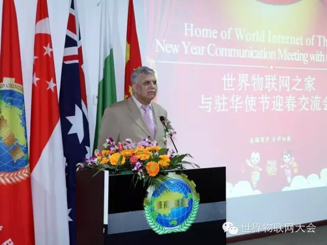 2.32.webp.jpg 2.32.webp.jpg