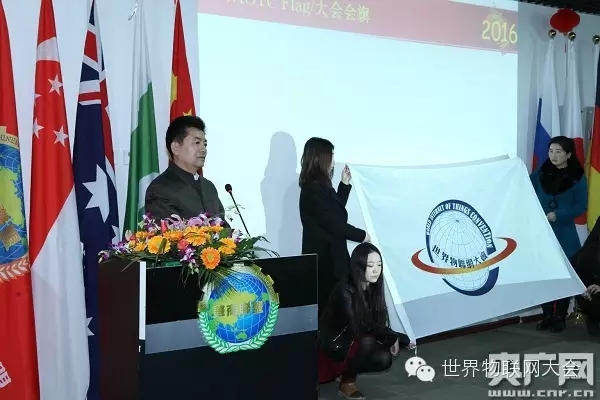 2.34.webp.jpg 2.34.webp.jpg