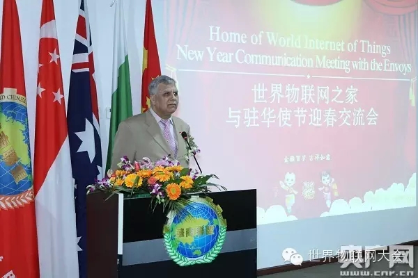 2.35.webp.jpg 2.35.webp.jpg