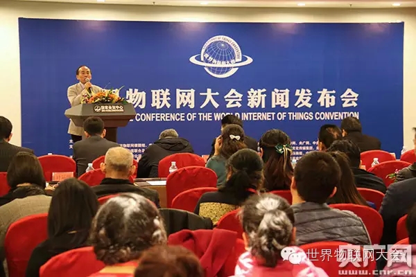 24.2.webp.jpg 24.2.webp.jpg