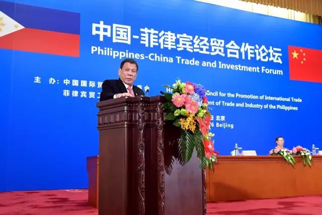 270561336847315654.jpg 270561336847315654.jpg