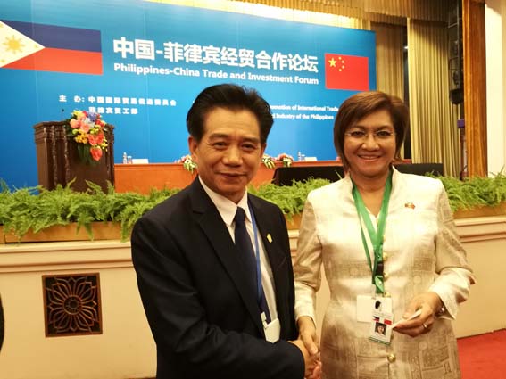 488820960454425777om.jpg 488820960454425777om.jpg